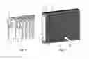 Fig. 02 - Heat exchanger