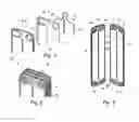 Fig. 03 - Heat exchanger