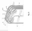 Fig. 04 - Heat exchanger