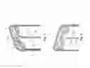 Fig. 05 - Heat exchanger