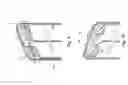 Fig. 06 - Heat exchanger