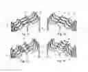 Fig. 07 - Heat exchanger