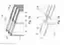 Fig. 08 - Heat exchanger