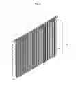 Fig. 02 - Heat exchanger and manufacturing method thereof