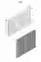 Fig. 03 - Heat exchanger and manufacturing method thereof