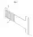 Fig. 04 - Heat exchanger and manufacturing method thereof