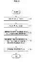 Fig. 06 - Heat exchanger and manufacturing method thereof
