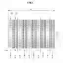 Fig. 07 - Heat exchanger and manufacturing method thereof