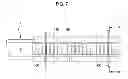 Fig. 08 - Heat exchanger and manufacturing method thereof