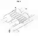 Fig. 09 - Heat exchanger and manufacturing method thereof