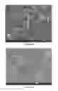 Fig. 06 - CONFORMABLE AND ADHESIVE SOLID COMPOSITIONS FORMED FROM METAL NANOPARTICLES AND METHODS FOR THEIR PRODUCTION AND USE