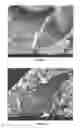 Fig. 07 - CONFORMABLE AND ADHESIVE SOLID COMPOSITIONS FORMED FROM METAL NANOPARTICLES AND METHODS FOR THEIR PRODUCTION AND USE