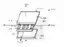Fig. 01 - Compliant multilayered thermally-conductive interface assemblies