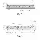 Fig. 03 - Compliant multilayered thermally-conductive interface assemblies
