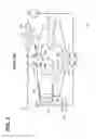 Fig. 04 - Vehicle thermal management system
