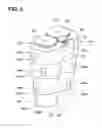Fig. 06 - Vehicle thermal management system