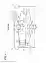 Fig. 40 - Vehicle thermal management system