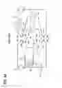 Fig. 41 - Vehicle thermal management system