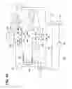 Fig. 44 - Vehicle thermal management system