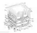 Fig. 01 - CUSTOM DISPLAY STORAGE UNIT