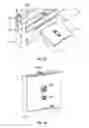 Fig. 06 - CUSTOM DISPLAY STORAGE UNIT