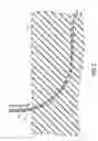 Fig. 04 - System for fracturing an underground geologic formation
