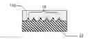 Fig. 01 - RECONFIGURABLE DOWNHOLE ARTICLE