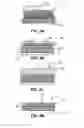 Fig. 04 - RECONFIGURABLE DOWNHOLE ARTICLE