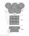 Fig. 05 - RECONFIGURABLE DOWNHOLE ARTICLE