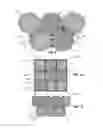 Fig. 06 - RECONFIGURABLE DOWNHOLE ARTICLE