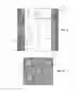 Fig. 07 - RECONFIGURABLE DOWNHOLE ARTICLE