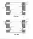Fig. 08 - RECONFIGURABLE DOWNHOLE ARTICLE