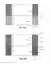 Fig. 09 - RECONFIGURABLE DOWNHOLE ARTICLE