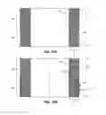 Fig. 10 - RECONFIGURABLE DOWNHOLE ARTICLE