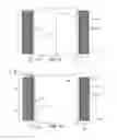Fig. 11 - RECONFIGURABLE DOWNHOLE ARTICLE