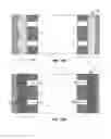 Fig. 12 - RECONFIGURABLE DOWNHOLE ARTICLE