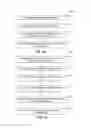 Fig. 13 - RECONFIGURABLE DOWNHOLE ARTICLE