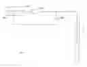Fig. 01 - Automated diversion valve control for pump down operations