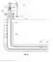 Fig. 08 - Automated diversion valve control for pump down operations