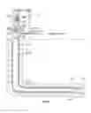 Fig. 09 - Automated diversion valve control for pump down operations