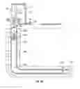 Fig. 10 - Automated diversion valve control for pump down operations