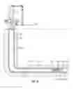 Fig. 12 - Automated diversion valve control for pump down operations