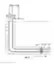 Fig. 13 - Automated diversion valve control for pump down operations