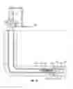 Fig. 14 - Automated diversion valve control for pump down operations