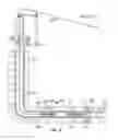 Fig. 15 - Automated diversion valve control for pump down operations