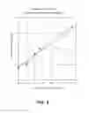 Fig. 02 - FRACTURING FLUID COMPOSITION AND METHOD OF USING SAME IN GEOLOGICAL FORMATIONS