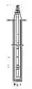 Fig. 02 - Method and apparatus for smooth bore toe valve
