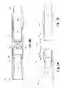 Fig. 04 - Method and apparatus for smooth bore toe valve