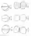 Fig. 02 - Wellbore servicing compositions and methods of making and using same