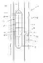 Fig. 01 - PUNCHING TOOL